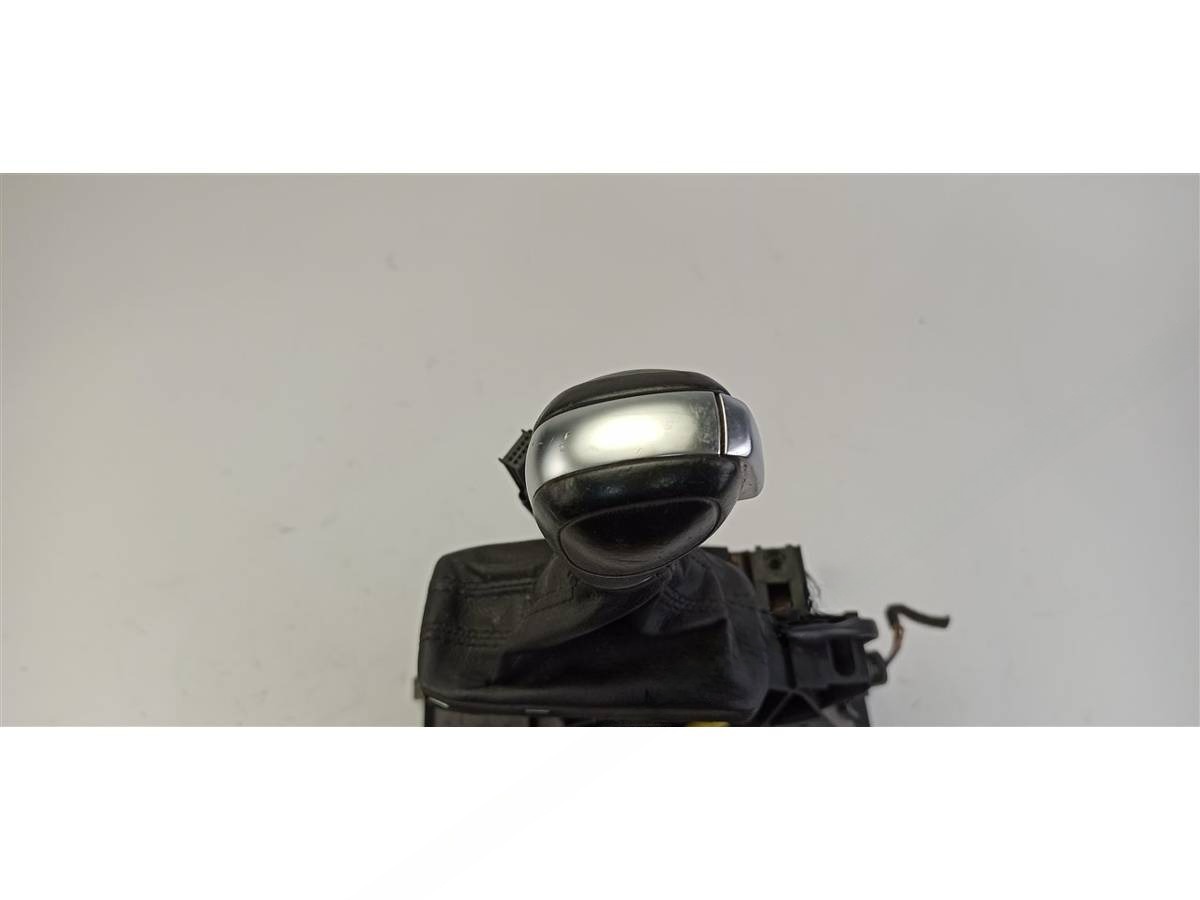 Новое Opel Antara CA1, 2019 г., OEM F556587, арт. 18087, фото 5