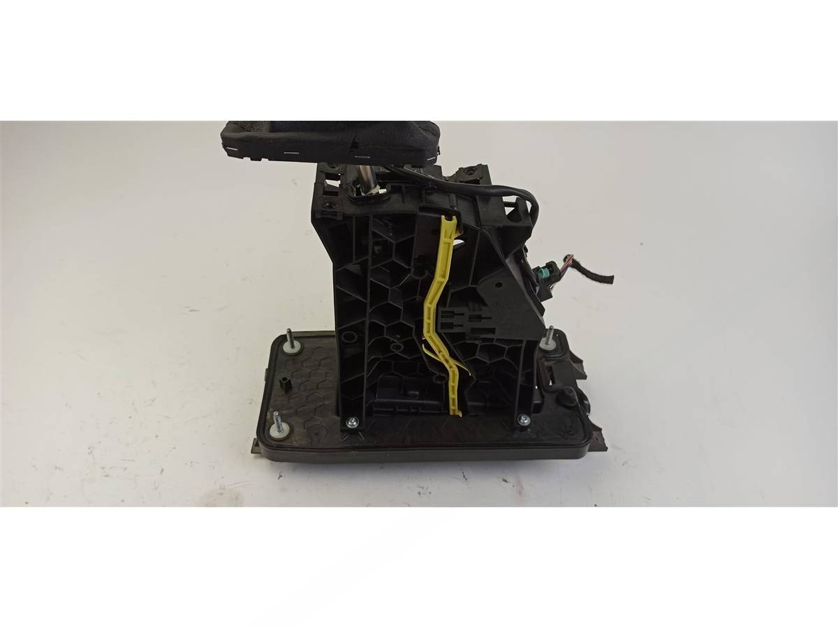 Новое Opel Antara CA1, 2019 г., OEM F556587, арт. 18087, фото 6