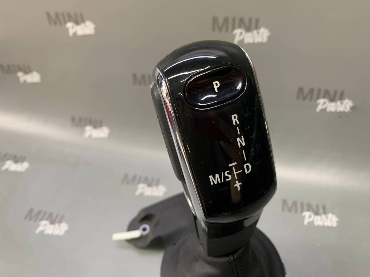 Новое Mini Countryman, 2021 г., OEM 61317928469, арт. 18765, фото 2