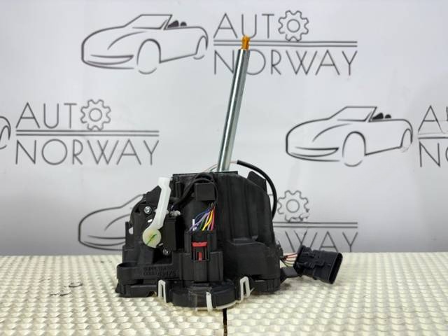 Селектор АКПП Jeep Wrangler SAHARA, 2024 г., OEM P68620943AA, арт. 18948, фото 6