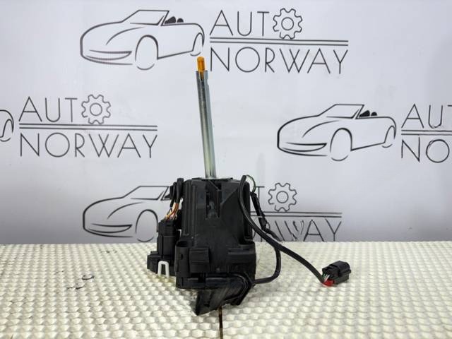 Селектор АКПП Jeep Wrangler SAHARA, 2024 г., OEM P68620943AA, арт. 18948, фото 7