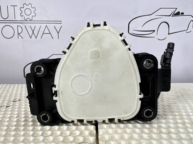 Селектор АКПП Jeep Wrangler SAHARA, 2024 г., OEM P68620943AA, арт. 18948, фото 9