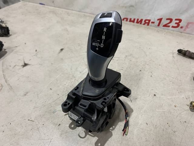 Новое BMW F20/F21, 2011 г., OEM 61319296897, арт. 19053