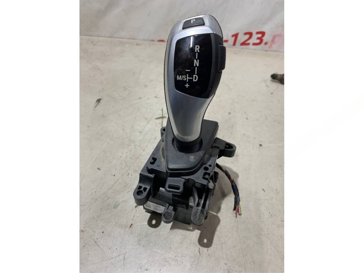 Новое BMW F20/F21, 2011 г., OEM 61319296897, арт. 19053, фото 2