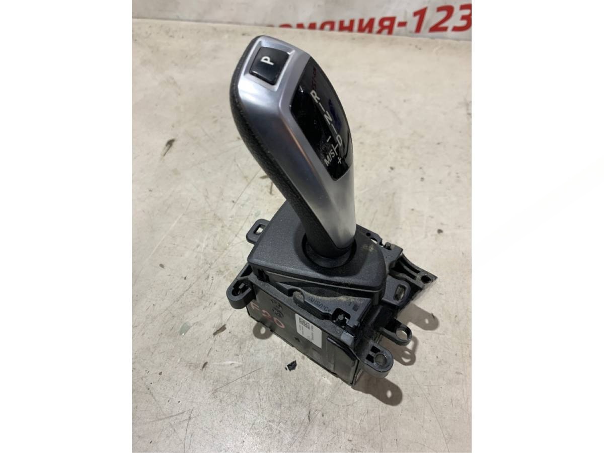 Новое BMW F20/F21, 2011 г., OEM 61319296897, арт. 19053, фото 5