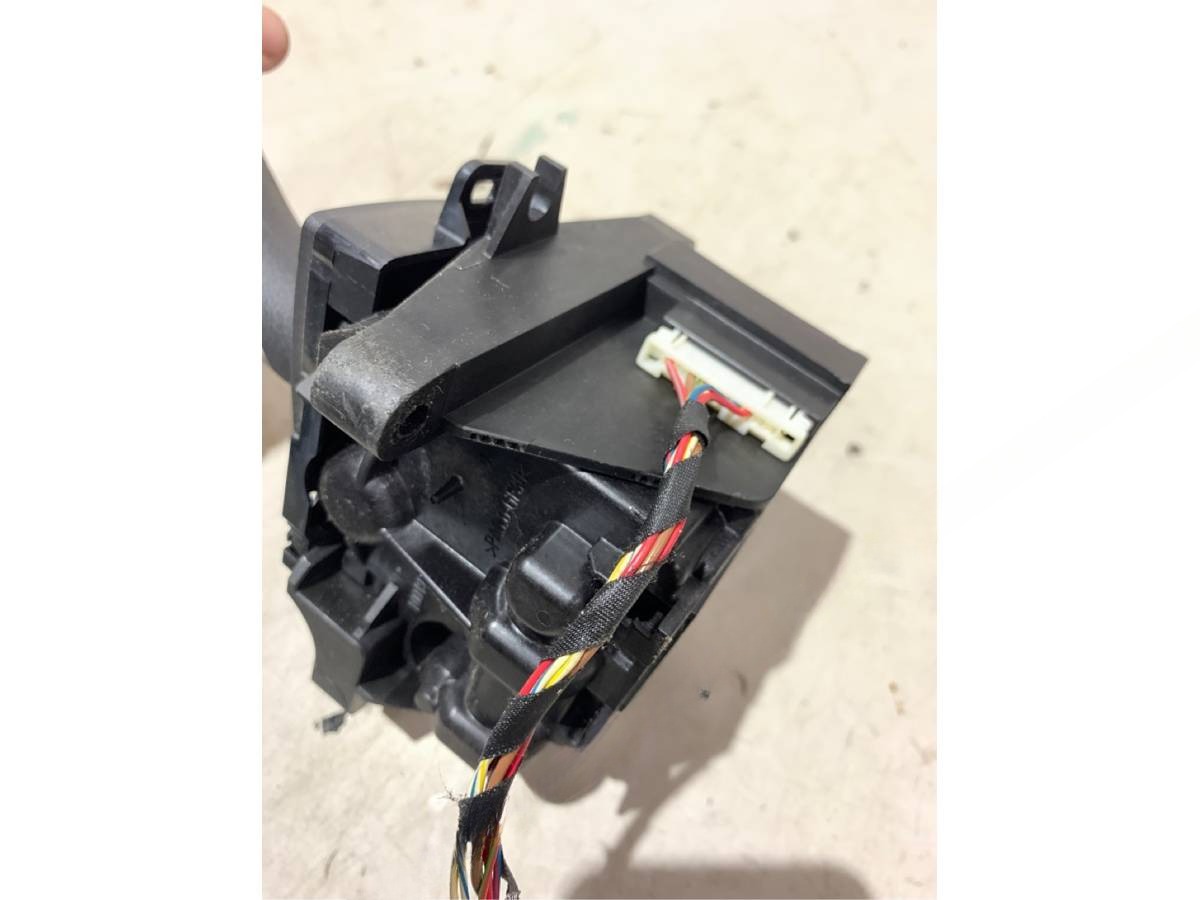 Новое BMW F20/F21, 2011 г., OEM 61319296897, арт. 19053, фото 7