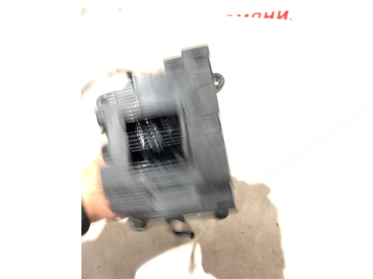 Новое BMW F20/F21, 2011 г., OEM 61319296897, арт. 19053, фото 8