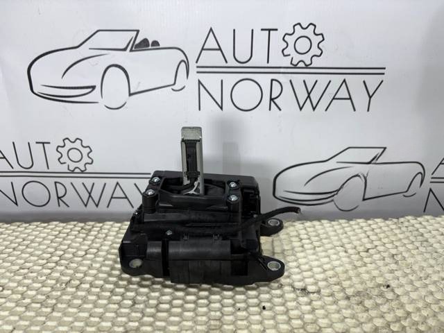 Новое Audi Q8, 2022 г., OEM 4N1713041H, арт. 19272, фото 2