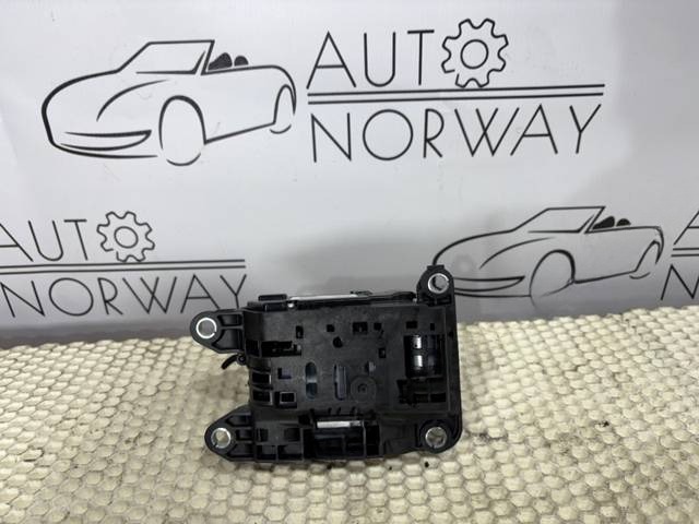 Новое Audi Q8, 2022 г., OEM 4N1713041H, арт. 19272, фото 7