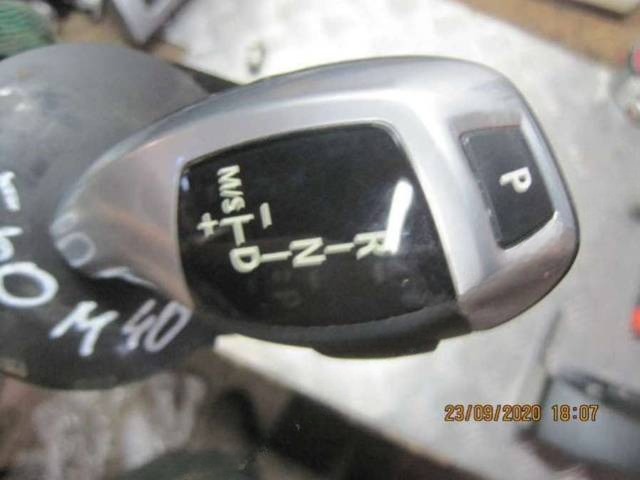 Новое BMW E60/E61, 2005 г., OEM 9174982, арт. 19611203_2, фото 3