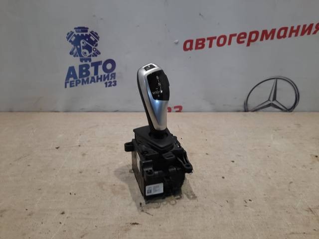 Новое BMW F20/F21, 2012 г., OEM 61319296897, арт. 19618