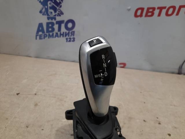 Новое BMW F20/F21, 2012 г., OEM 61319296897, арт. 19618, фото 2