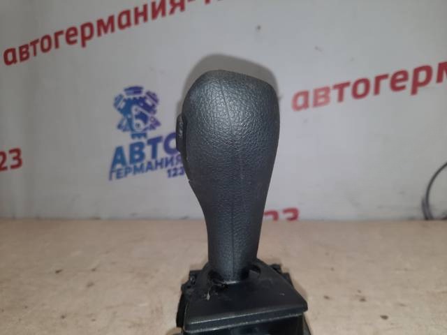 Новое BMW F20/F21, 2012 г., OEM 61319296897, арт. 19618, фото 4