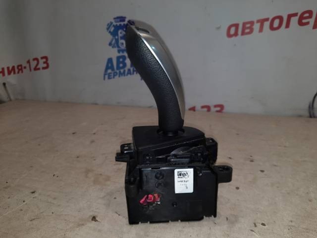 Новое BMW F20/F21, 2012 г., OEM 61319296897, арт. 19618, фото 5