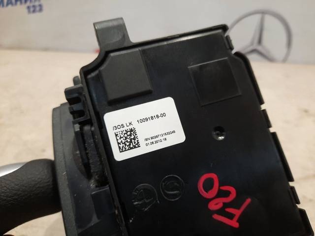 Новое BMW F20/F21, 2012 г., OEM 61319296897, арт. 19618, фото 6