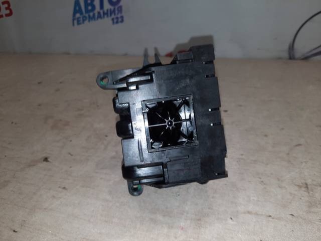 Новое BMW F20/F21, 2012 г., OEM 61319296897, арт. 19618, фото 8