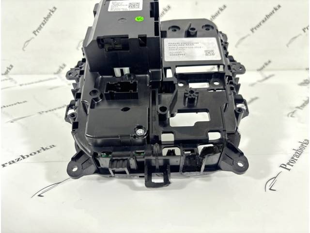 Новое BMW F10/F11/GT F07, 2019 г., OEM 9857502, арт. 1993, фото 11