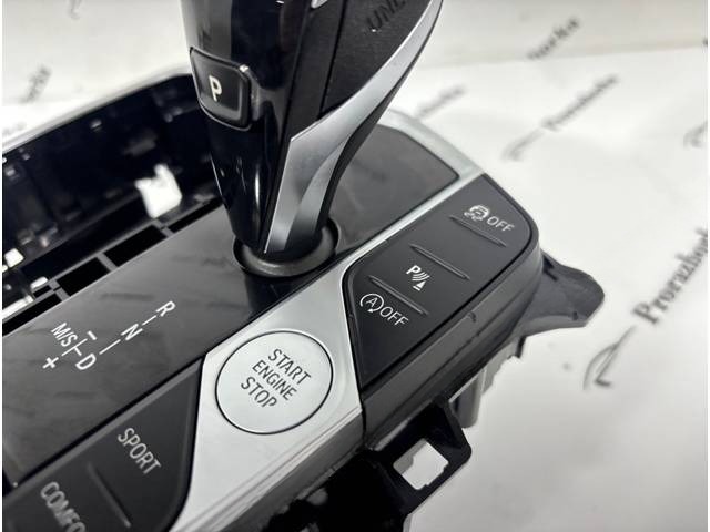 Новое BMW F10/F11/GT F07, 2019 г., OEM 9857502, арт. 1993, фото 4