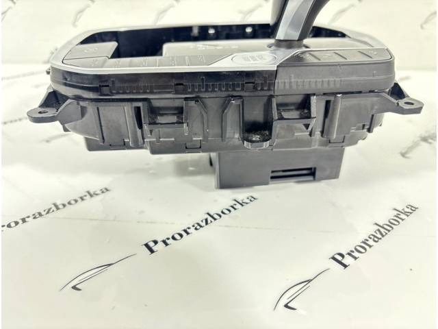 Новое BMW F10/F11/GT F07, 2019 г., OEM 9857502, арт. 1993, фото 6