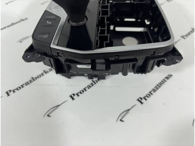 Новое BMW F10/F11/GT F07, 2019 г., OEM 9857502, арт. 1993, фото 7