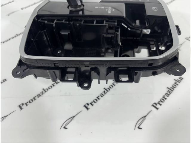 Новое BMW F10/F11/GT F07, 2019 г., OEM 9857502, арт. 1993, фото 8