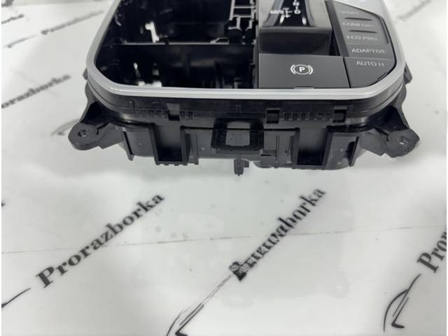 Новое BMW F10/F11/GT F07, 2019 г., OEM 9857502, арт. 1993, фото 9
