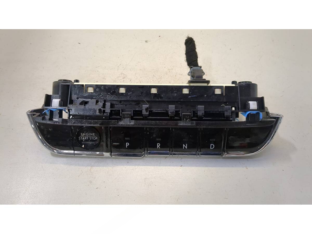 Новое Lincoln Corsair, 2023 г., OEM pz1p7e453ce, арт. 20470463