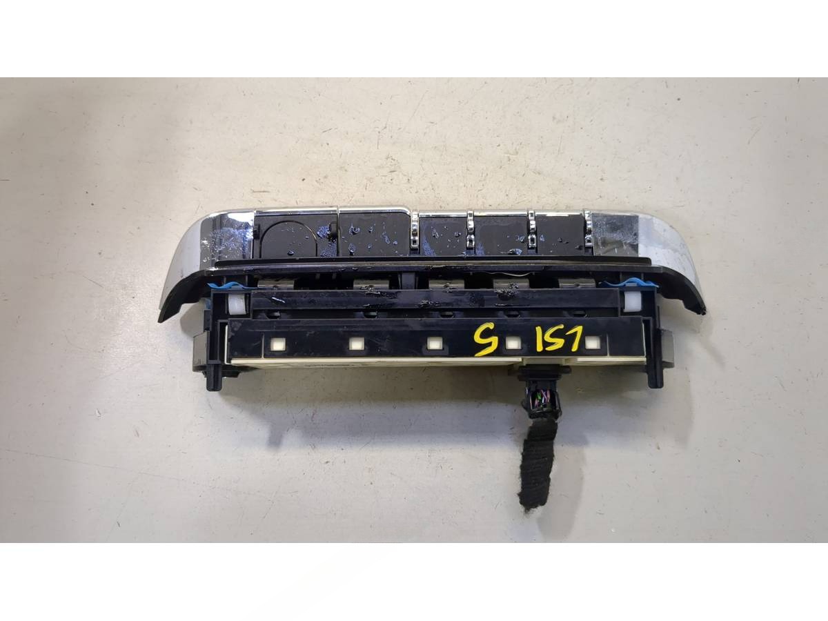 Новое Lincoln Corsair, 2023 г., OEM pz1p7e453ce, арт. 20470463, фото 2