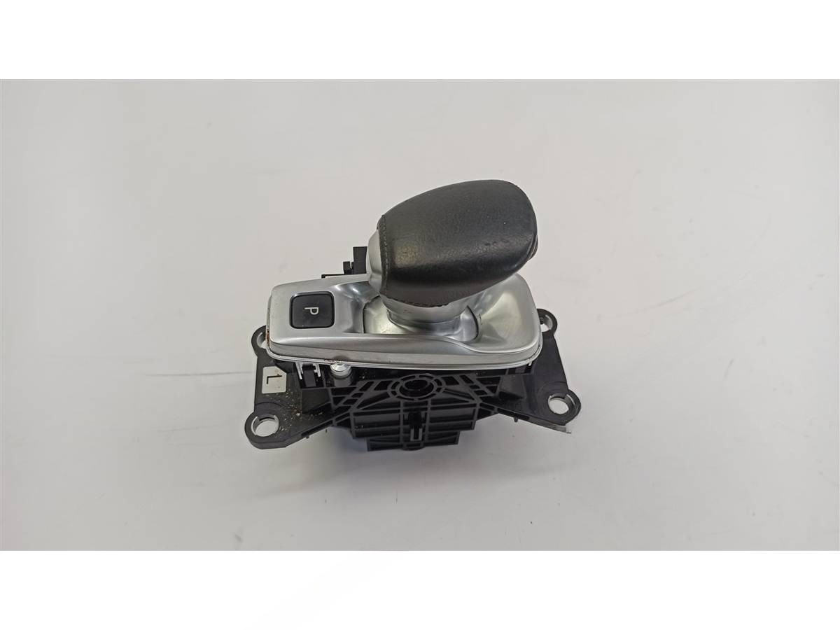 Селектор АКПП Chevrolet TrailBlazer QX50, 2019 г., OEM 42916171, арт. 20718