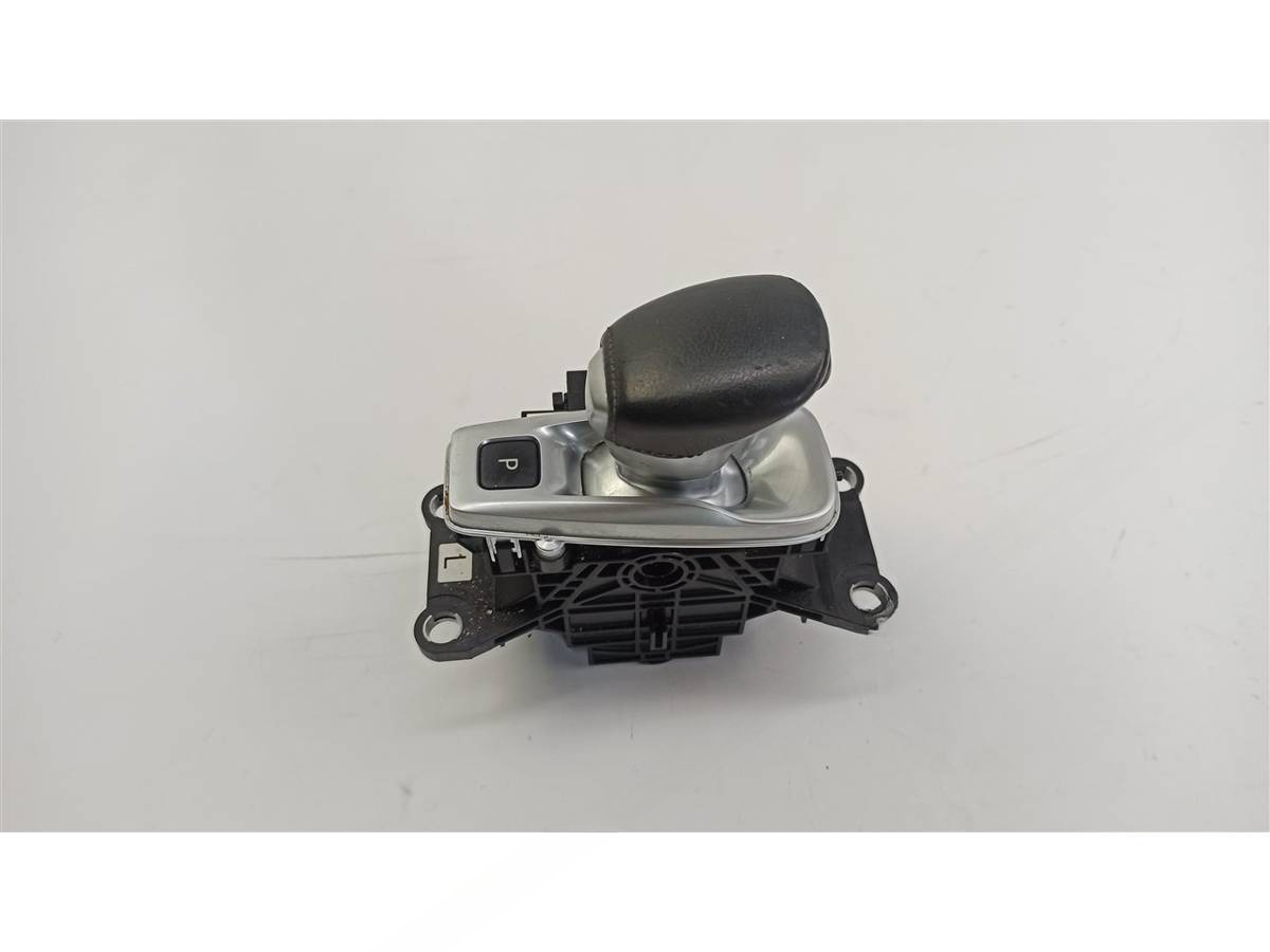 Селектор АКПП Chevrolet TrailBlazer QX50, 2019 г., OEM 42916171, арт. 20718, фото 2