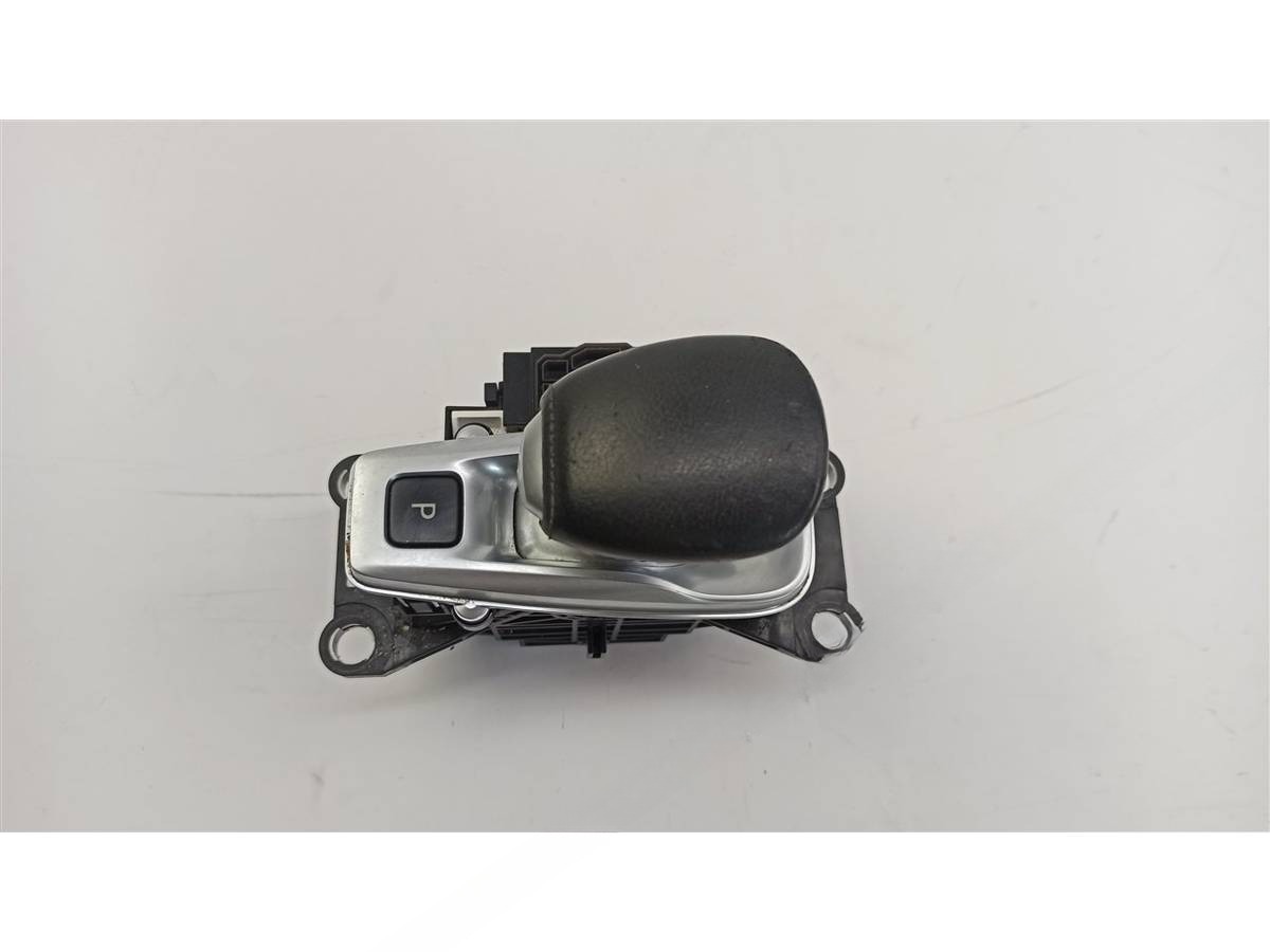 Селектор АКПП Chevrolet TrailBlazer QX50, 2019 г., OEM 42916171, арт. 20718, фото 3