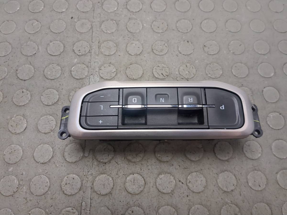 Новое GMC Acadia, 2019 г., OEM 85520941, арт. 20741327
