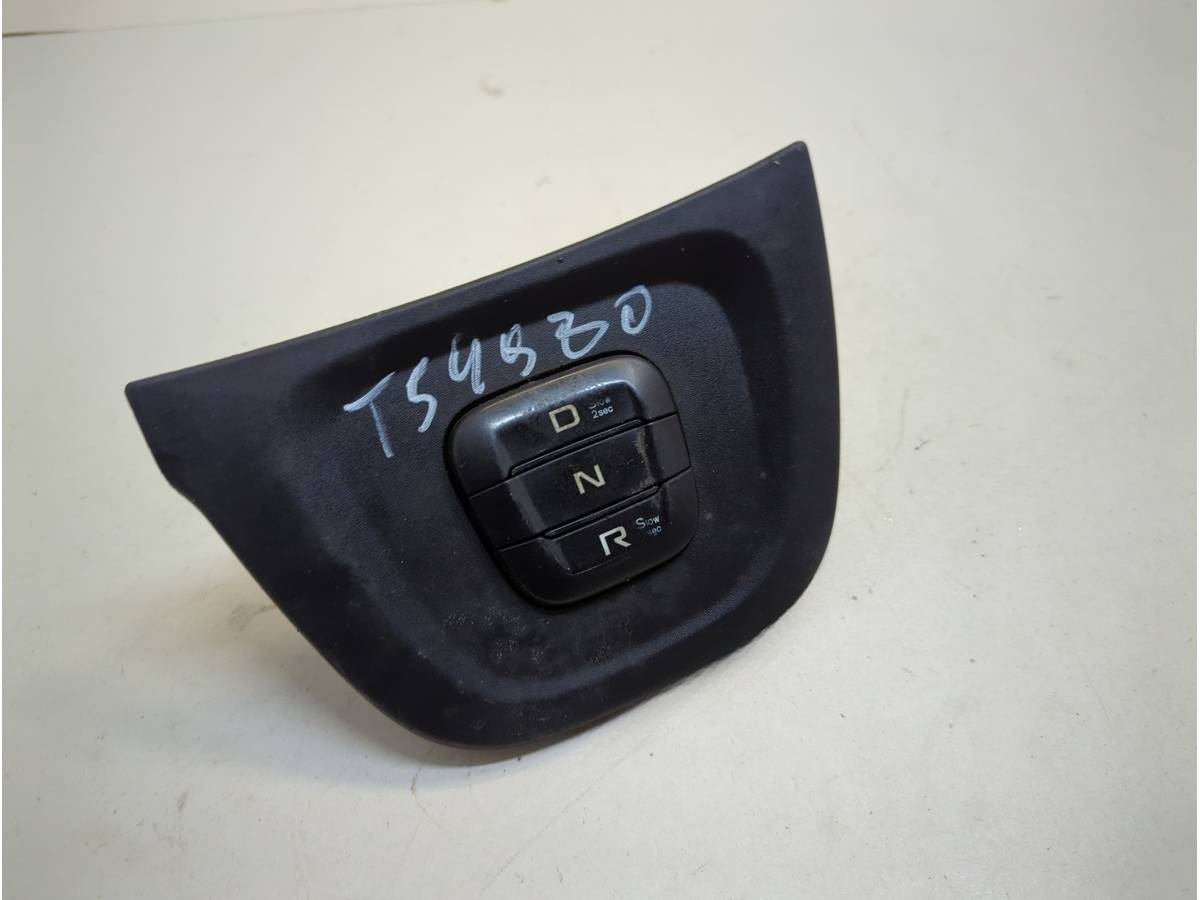 Новое Iveco Eurocargo, 2016 г., OEM 5801941417, арт. 20804476