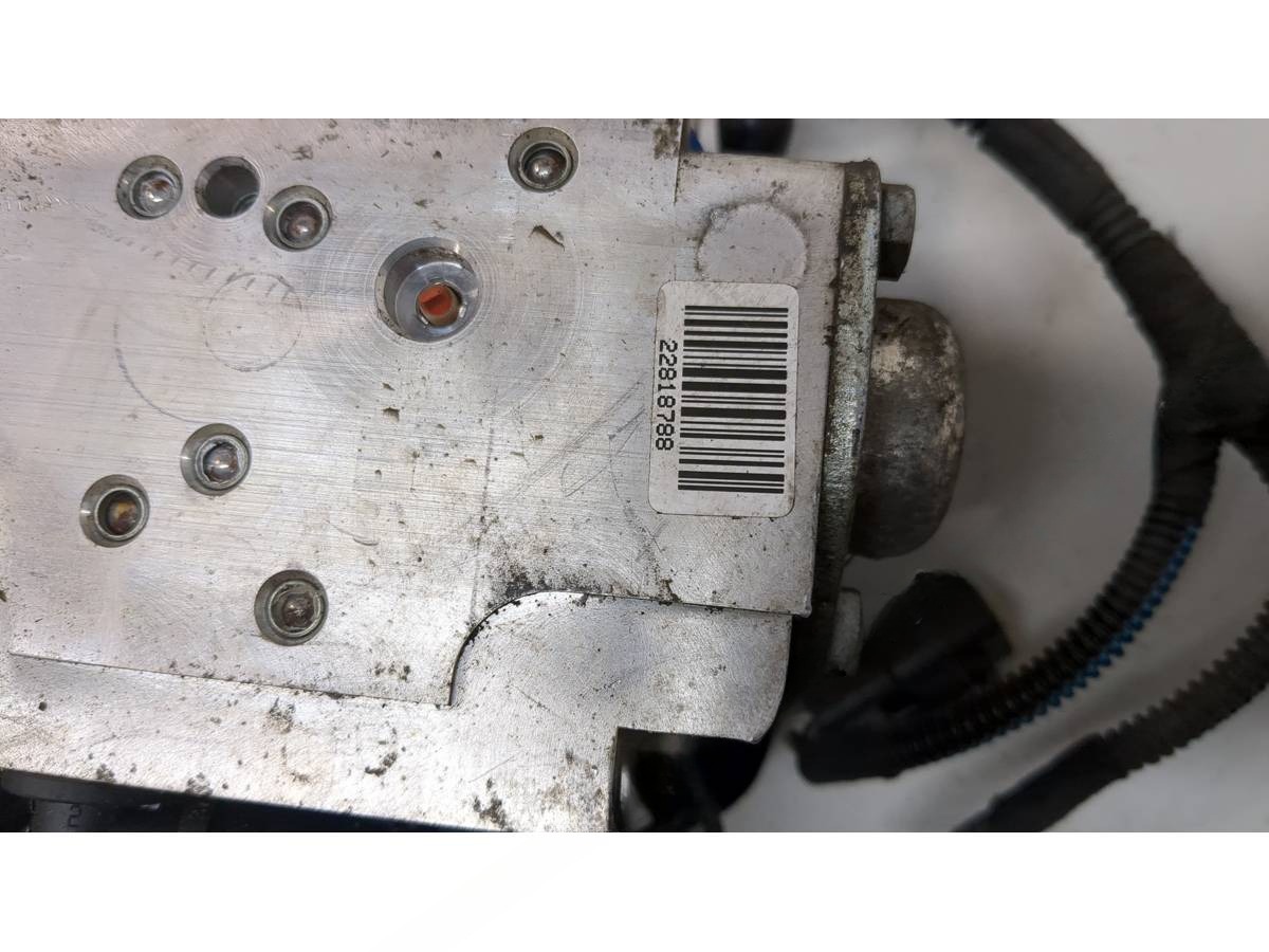 Новое Peugeot 3008, 2009 г., OEM 9678905780, арт. 20865614, фото 4