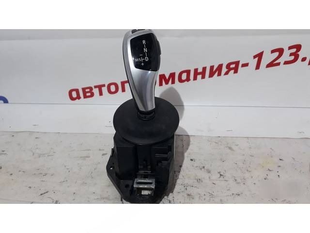 Новое BMW E60/E61, 2004 г., OEM 61319212220, арт. 2088