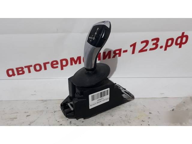 Новое BMW E60/E61, 2004 г., OEM 61319212220, арт. 2088, фото 2