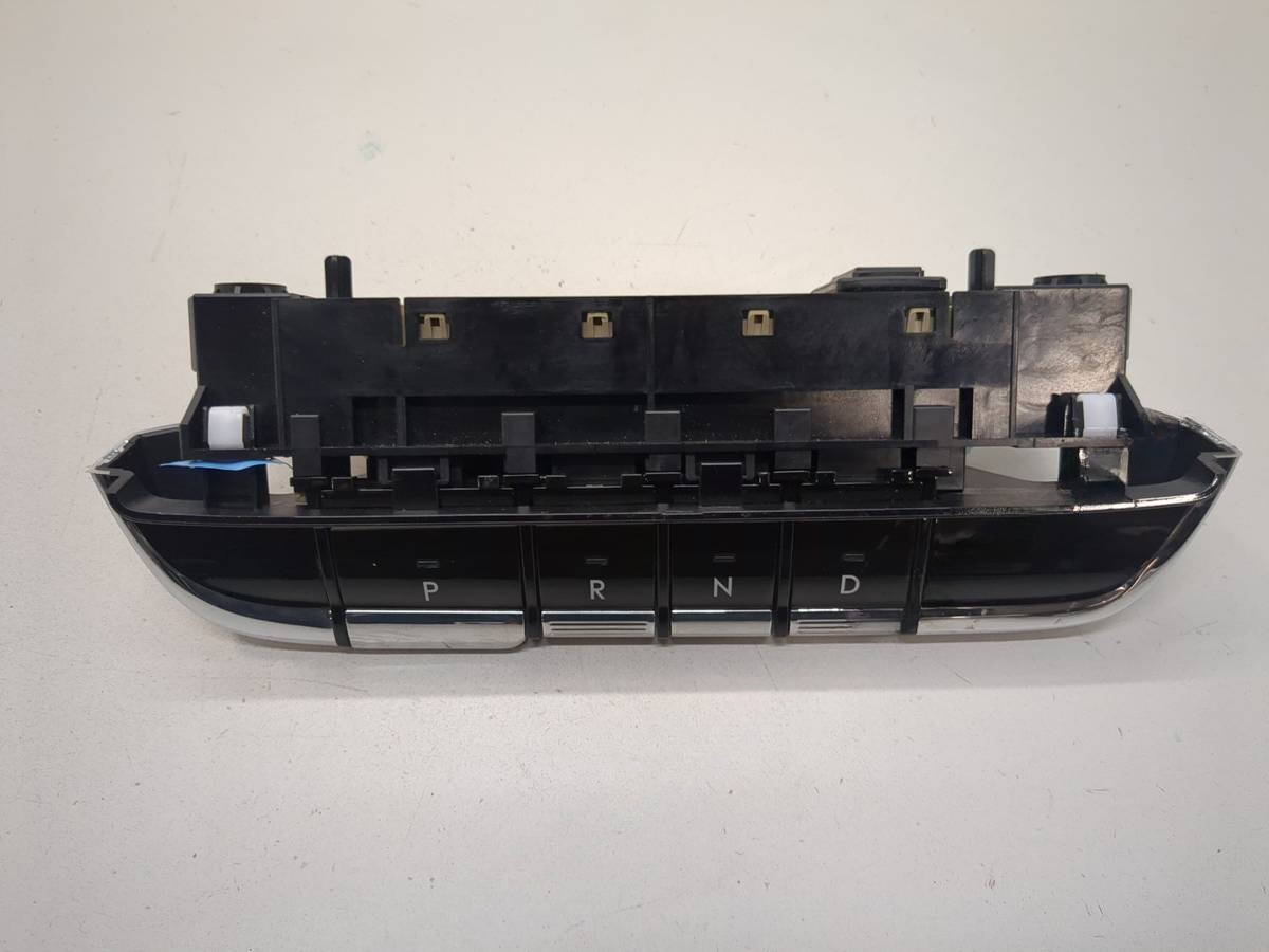 Новое Lincoln Corsair, 2021 г., OEM LX6P7E453CE, арт. 21111191