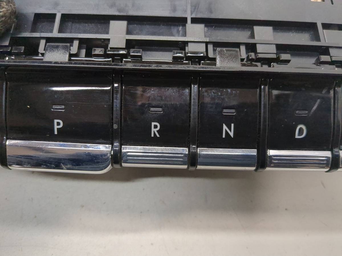 Новое Lincoln Corsair, 2021 г., OEM LX6P7E453CE, арт. 21111191, фото 2