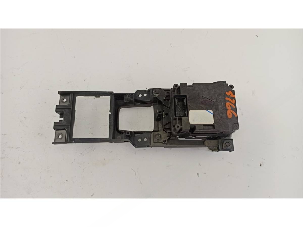 Селектор АКПП Chevrolet Trax, 2020 г., OEM L1MZ7P155A, арт. 21347, фото 5