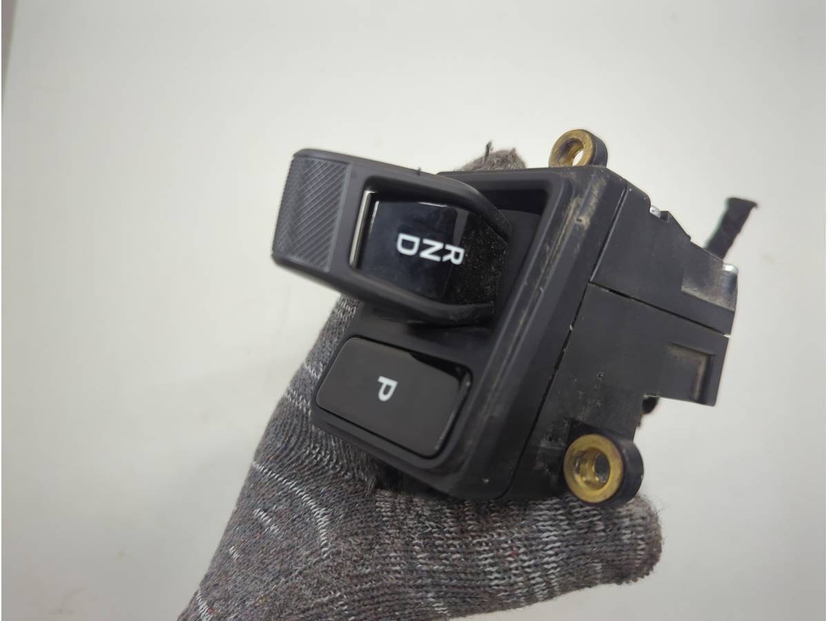 Новое Porsche Taycan, 2020 г., OEM 9J1713033C, арт. 21384065, фото 2