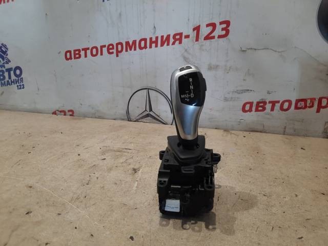 Новое BMW F20/F21, 2012 г., OEM 61319296897, арт. 21574