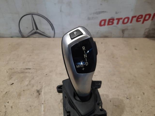 Новое BMW F20/F21, 2012 г., OEM 61319296897, арт. 21574, фото 2