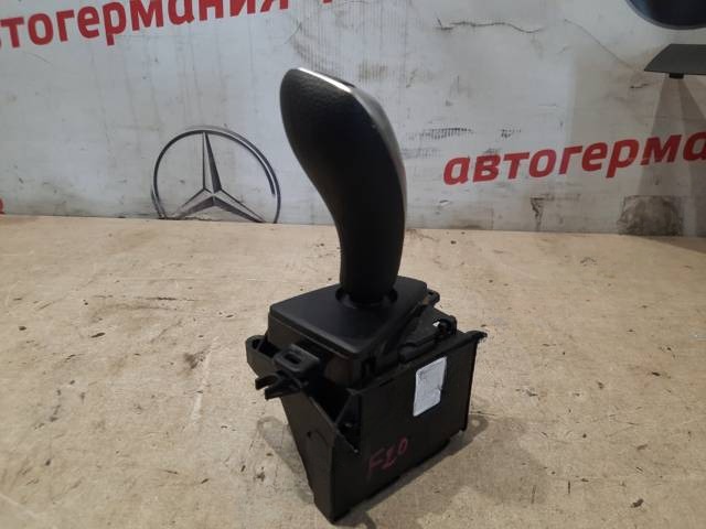 Новое BMW F20/F21, 2012 г., OEM 61319296897, арт. 21574, фото 4