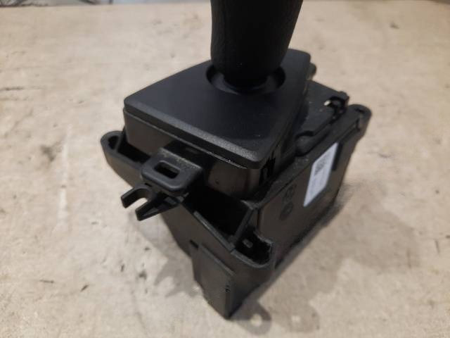 Новое BMW F20/F21, 2012 г., OEM 61319296897, арт. 21574, фото 5