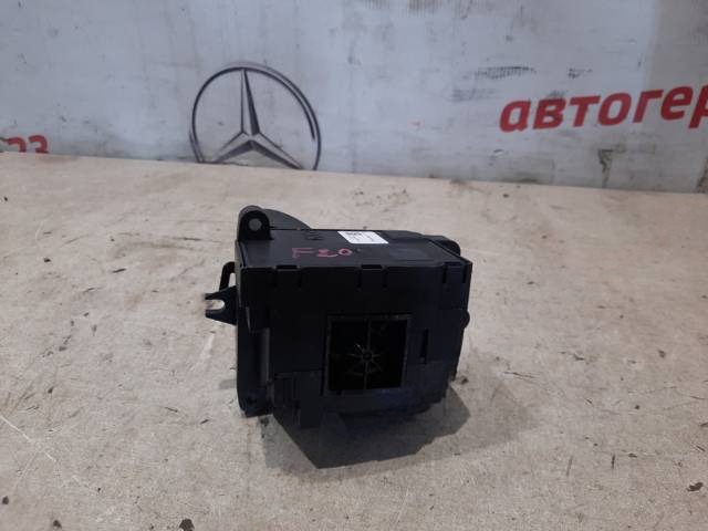 Новое BMW F20/F21, 2012 г., OEM 61319296897, арт. 21574, фото 6