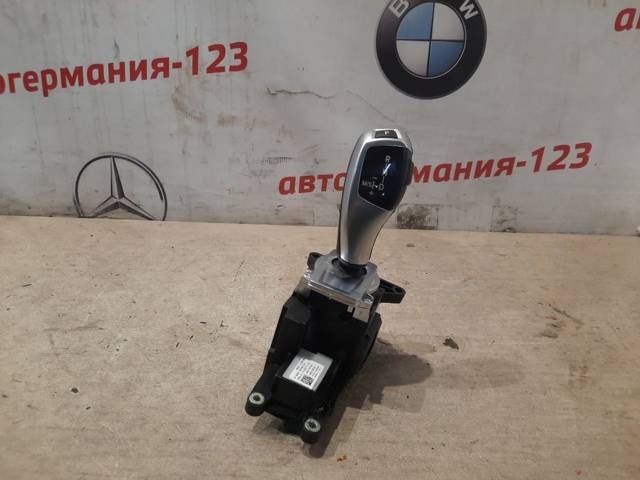 Новое BMW X5 E70, 2011 г., OEM 61319228612, арт. 21939