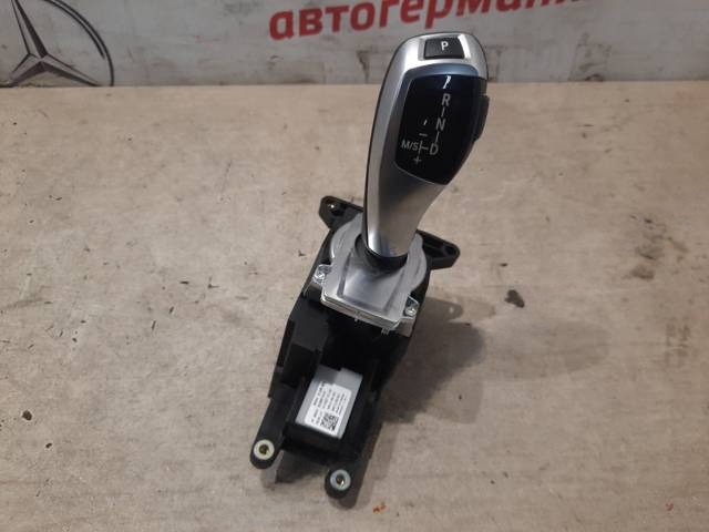Новое BMW X5 E70, 2011 г., OEM 61319228612, арт. 21939, фото 2