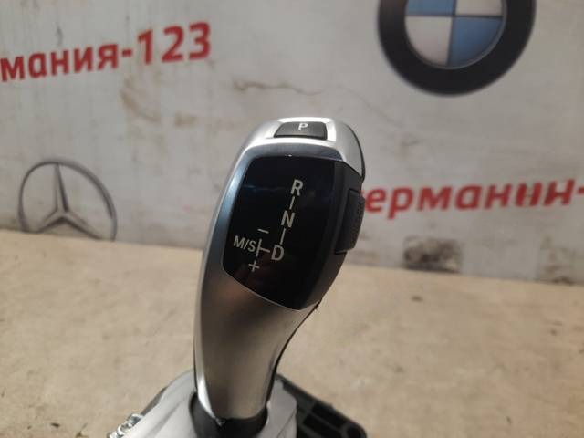 Новое BMW X5 E70, 2011 г., OEM 61319228612, арт. 21939, фото 3