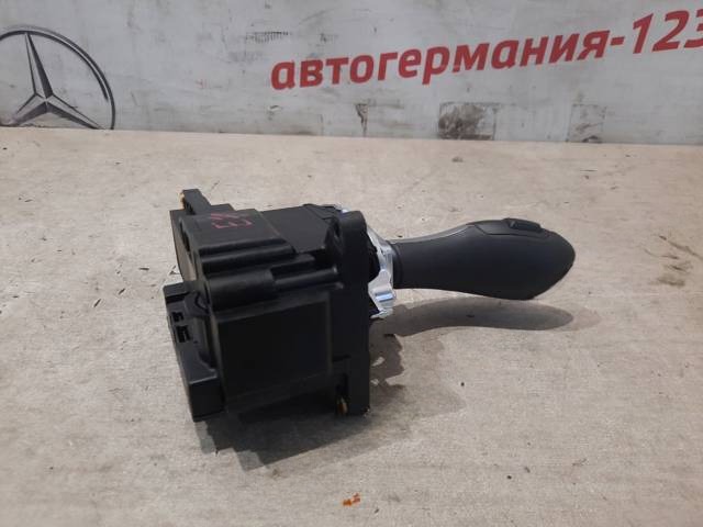 Новое BMW X5 E70, 2011 г., OEM 61319228612, арт. 21939, фото 6