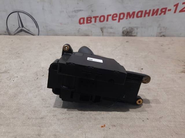 Новое BMW X5 E70, 2011 г., OEM 61319228612, арт. 21939, фото 7